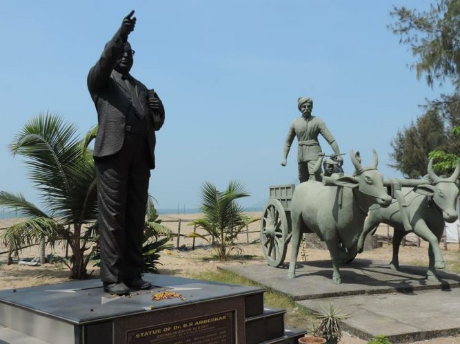 Mahatma Ayyankali: அடக்குமுறைக்கும் அடிமைத்தனத்திற்கும் எதிராக போராடிய அய்யன்காளி..!  யார் இந்த போராளி?