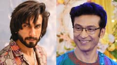 টোটা কলকাতায় দুর্দান্ত কত্থক নাচছেন, রণবীর কর্ণকে ফোন করে বলেছিলেন, 'আমি পারব না'