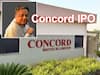 Concord Biotech IPO: కాన్కార్డ్ బయోటెక్ ఐపీవో - 'బిగ్బుల్' కంపెనీ షేర్లు కొంటారా!