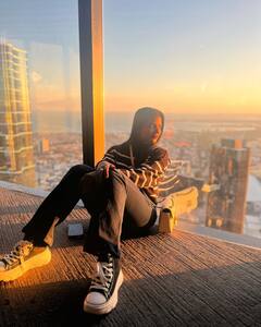 Aishwarya Rajesh: ఆస్ట్రేలియాలో చక్కర్లు కొడుతున్న ఐశ్వర్యా రాజేష్