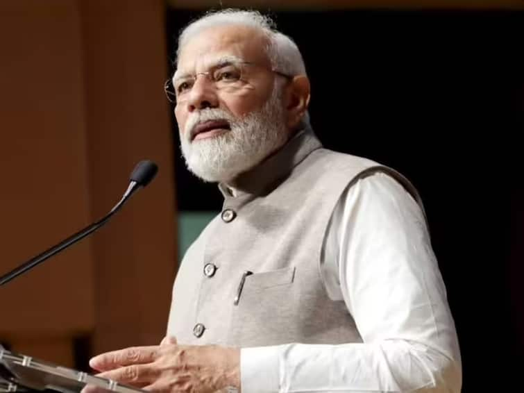 PM Modi To Virtually Inaugurate Redevelopment Of 21 Telangana Railway Stations On August 6 PM Modi To Virtually Inaugurate Redevelopment Of 21 Telangana Railway Stations On August 6