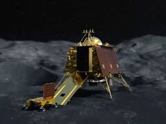 ఈ నెల 23న చంద్రుడిపైకి చంద్రయాన్-అక్కడ ఏం చేస్తుందో తెలుసా?