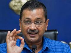 दिल्ली में INDIA बढ़ाएगा BJP की मुश्किलें? आज लोकसभा चुनाव हुआ तो क्या होगा रिजल्ट, CNX सर्वे में खुलासा