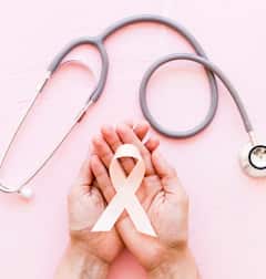 Cancer medicine: ਹੁਣ ਕੈਂਸਰ ਦਾ ਹੋਏਗਾ ਖਾਤਮਾ! ਵਿਗਿਆਨੀਆਂ ਨੇ ਲੱਭੀ ਨਵੀਂ ਦਵਾਈ, ਟਿਊਮਰ ਨੂੰ ਜੜ੍ਹੋਂ ਕਰੇਗੀ ਖਤਮ