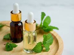 Homeopathic Medicine: होम्योपैथी की दवा लेने का यह है सही तरीका वरना नहीं दिखेगा असर