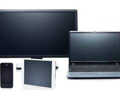 लैपटॉप, टैबलेट, कम्प्यूटर के इंपोर्ट पर एक नवंबर तक टला प्रतिबंध, सरकार ने जारी किया नया नोटिफिकेशन 