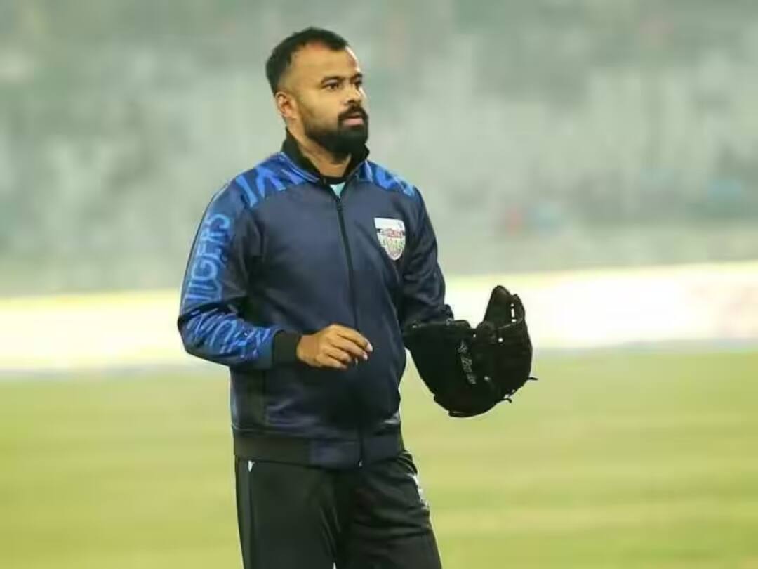 ODI World Cup 2023: இந்திய மண்ணில் கோப்பை வெல்லணும்.. திட்டமிட்டு இந்தியரை இறக்கிய நியூசிலாந்து.. யார் இந்த சவுரப் வால்கர்..?