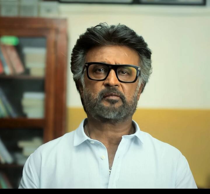 ஒரு பக்கம் ட்ரெய்லர் நல்ல வரவெற்பை பெற்றாலும் மறுபக்கம் வழக்கம்போல ட்ரால் வலையில் சிக்கியது