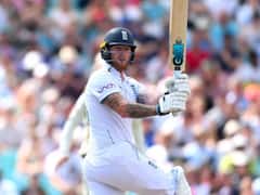 'Bags Not Turned Up': Ben Stokes Asks For Help After His Luggage Goes Missing