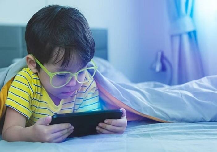 (તમામ તસવીરો સોશિયલ મીડિયા)