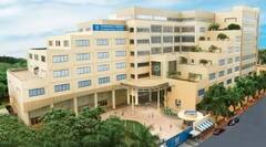 Dhirubhai Ambani School: ધીરુભાઈ અંબાણી સ્કૂલમાં અભ્યાસ કરે છે બોલીવૂડ સ્ટાર્સના બાળકો, જાણો કેટલી છે ફી ?