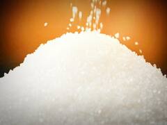 हिमाचल प्रदेश के सरकारी डिपो में इस महीने नहीं मिलेगी चीनी, 19.5 लाख उपभोक्ताओं पर होगा सीधा असर