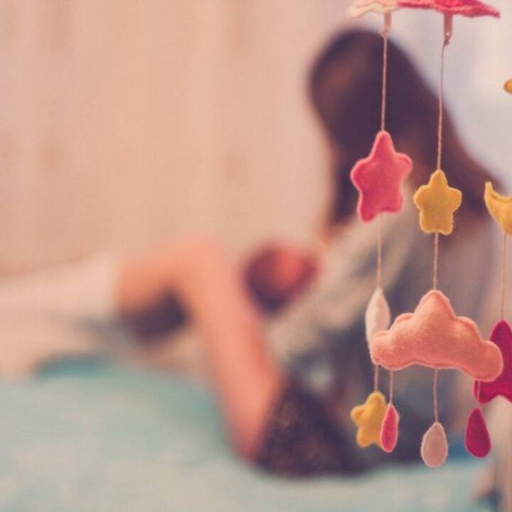 প্রতিবছর ১ থেকে ৭ অগাস্ট World Breastfeeding Week, এবারের  'Let's make breastfeeding and work, work!'