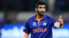 Jasprit Bumrah: ਜਸਪ੍ਰੀਤ ਬੁਮਰਾਹ ਵਾਰ-ਵਾਰ ਕਿਉਂ ਹੁੰਦੇ ਜ਼ਖਮੀ ? ਗਲੇਨ ਮੈਕਗ੍ਰਾ ਨੇ ਕੀਤਾ ਹੈਰਾਨ ਕਰਨ ਵਾਲਾ ਖੁਲਾਸਾ