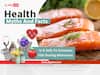Health Myths And Facts: Is It Safe To Consume Fish During Monsoons? See What Experts Say