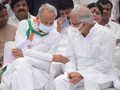 लोकसभा चुनाव 2024: इन राज्यों के सर्वे के नतीजों ने विपक्ष की बढ़ाई चिंता, क्या विधानसभा चुनाव पर पड़ेगा असर