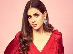Genelia D'Souza Birthday: 1.5 करोड़ की कार, 12 करोड़ इनकम, इतनी है जेनेलिया डिसूजा की नेटवर्थ