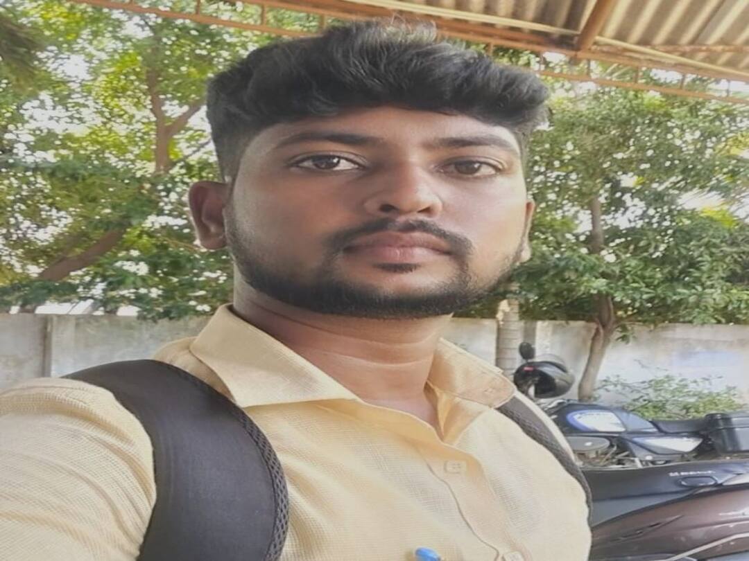 Crime: நெல்லையில் 2 நாட்களுக்கு முன் கொலையான இளைஞர்.. கைதான வாலிபர்கள் கொடுத்த வாக்குமூலத்தால் பரபரப்பு!