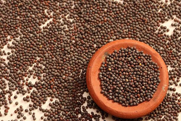 இதில் இருக்கும் செலினியம் மற்றும் மெக்னீசியம் முடக்கு வாதத்தை குறைக்க உதவலாம்.