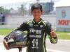 Young Bike rider: அதிர்ச்சி..! 13 வயதே ஆன மோட்டார்சைக்கிள் பந்தய வீரர்.. சென்னையில் போட்டியின்போது பலியான சோகம்