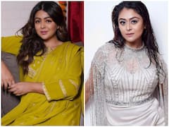 बिग बॉस ओटीटी 2 से एलिमिनेट हुईं फलक नाज से मिलने नहीं आईं थी शफक नाज? एक्ट्रेस ने अपनी बहन के दावे की खोली पोल