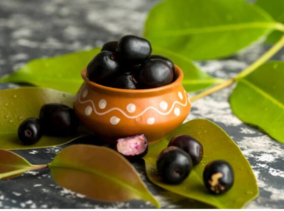 त्यामुळे याचा आहाराचा समावेश करा.