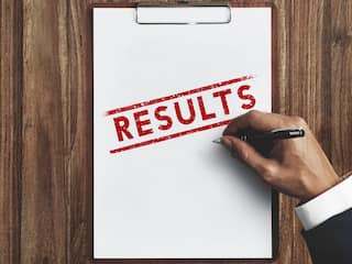 UP बोर्ड जल्द जारी करेगा कंपार्टमेंट परीक्षा का रिजल्ट, इन स्टेप्स की मदद से कर पाएंगे चेक