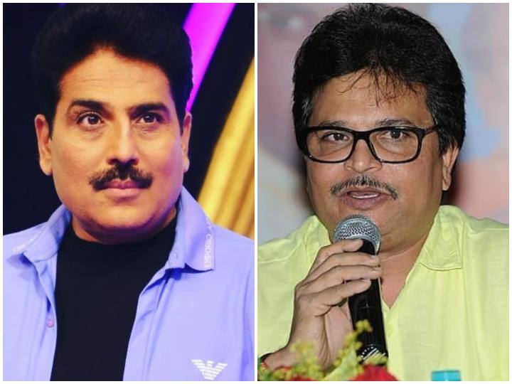 Shailesh Lodha won the payment dues clear case against Taarak Mehta ka Ooltah Chashmah Maker Asit Modi Shailesh Lodha ने TMKOC के मेकर असित मोदी के खिलाफ जीता केस, फैसले से खुश एक्टर बोले- 'सच्चाई की जीत हुई'