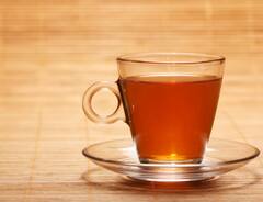 बैली फेट घटाने में मदद कर सकती है ये 6 तरह की चाय