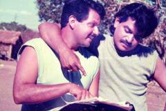 Friendship Day Songs 2023: दोस्तांच्या आठवणीत रमवतील 'ही' 10 हिट गाणी; पाहा लिस्ट...