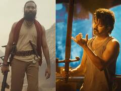 தனுஷிடம் வாங்கிய அடி.. விஜய்க்கு லியோ டீசர் மூலம் மீண்டும் முதலிடம் கிடைக்குமா?