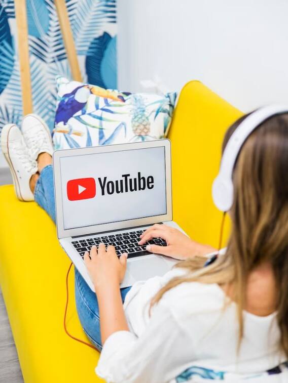 भारत के 10 मोस्ट सब्सक्राइब्ड YouTube चैनल