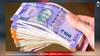 Sahara Refund Portal: ਸਹਾਰਾ 'ਚ ਨਿਵੇਸ਼ ਕਰਨ ਵਾਲਿਆਂ ਲਈ ਖੁਸ਼ਖਬਰੀ! ਮਿਲਣ ਲੱਗੇ ਫਸੇ ਹੋਏ ਪੈਸੇ, ਜਾਣੋ ਕਿਵੇਂ ਚੈੱਕ ਕਰ ਸਕਦੇ ਹੋ ਆਪਣਾ ਰਿਫੰਡ