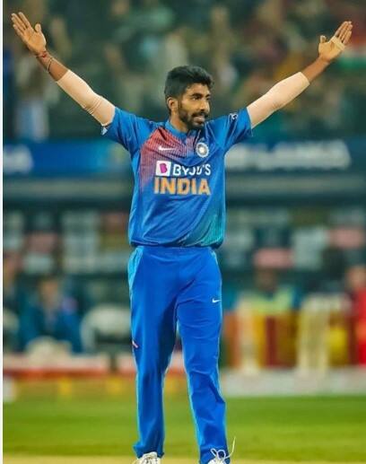 ਜਸਪ੍ਰੀਤ ਬੁਮਰਾਹ ਵਾਰ-ਵਾਰ ਕਿਉਂ ਹੁੰਦੇ ਜ਼ਖਮੀ ? ਜਾਣੋ ਵਜ੍ਹਾ