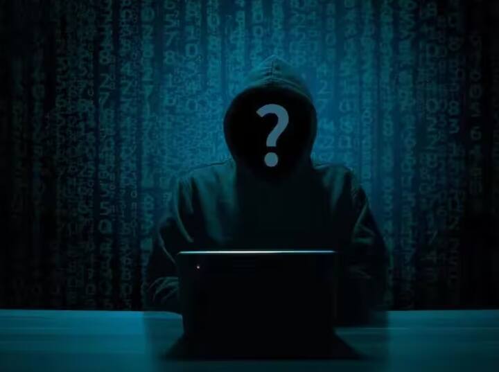 Delhi Cyber Crime: ठगों के तरीके को जान दिल्ली पुलिस भी रह गई दंग, आप भी जानेंगे तो हैरान हो जाएंगे Delhi Police stunned to know way of cyber thugs you will also surprised if you know ann Delhi Cyber Crime: ठगों के तरीके को जान दिल्ली पुलिस भी रह गई दंग, आप भी जानेंगे तो हैरान हो जाएंगे