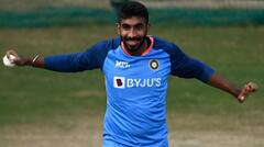 Jasprit Bumrah: ਜਸਪ੍ਰੀਤ ਬੁਮਰਾਹ ਵਾਰ-ਵਾਰ ਕਿਉਂ ਹੁੰਦੇ ਜ਼ਖਮੀ ? ਗਲੇਨ ਮੈਕਗ੍ਰਾ ਨੇ ਕੀਤਾ ਹੈਰਾਨ ਕਰਨ ਵਾਲਾ ਖੁਲਾਸਾ