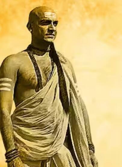 ਚੱਲ ਰਿਹਾ ਬੁਰਾ ਸਮਾਂ ਤਾਂ ਅਪਣਾਓ ਚਾਣਕਯ ਦੀ ਇਹ ਤਰਕੀਬ, ਜਲਦੀ ਸ਼ੁਰੂ ਹੋ ਜਾਣਗੇ ਚੰਗੇ ਦਿਨ