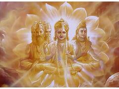 Parama Ekadashi 2023: परमा एकादशी पर करें इन चमत्कारी मंत्रों का जाप, विष्णु जी की कृपा से बन जाएंगे काम