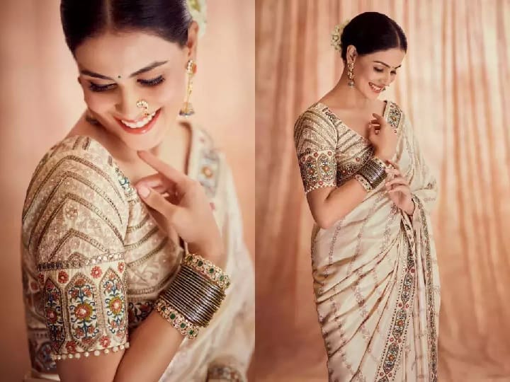 Genelia D'Souza Net Worth 2023: जेनेलिया डिसूजा का जन्म आज ही के दिन 1987 में हुआ था. कॉरपोरेट के बड़े एक्सीक्यूटिव्स के घर में पैदा हुई जेनेलिया की शादी राजनीतिक घराने में हुई है...