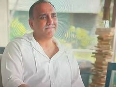 Aditya Chopra Net Worth: कुछ अरबपतियों से ज्‍यादा आदित्‍य चोपड़ा के पास दौलत, जानें लाइफस्‍टाइल और अन्‍य डिटेल