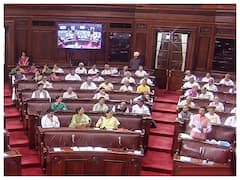 Delhi Services Bill To Be Tabled For Consideration And Passage In Rajya Sabha On Monday: Report