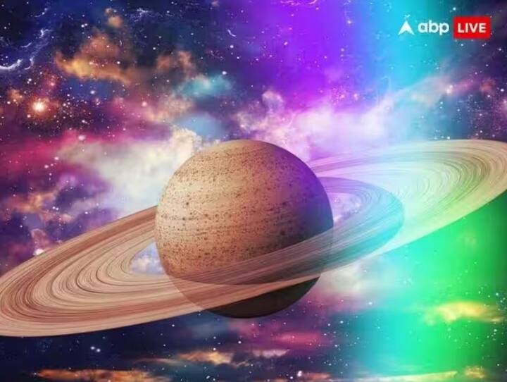 કહેવામાં આવી રહ્યું છે કે 50 વર્ષ પછી સિંહ રાશિમાં બુધ, મંગળ અને શુક્રનો સંયોગ છે. ગ્રહોની આવી દુર્લભ સ્થિતિ ચાર રાશિના લોકોના જીવન પર શુભ અસર કરશે. ચાલો જાણીએ આ રાશિઓ વિશે.