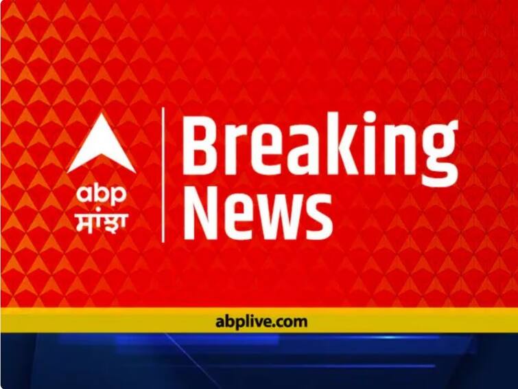 Jammu-Srinagar NH Blocked Due To Landslide At T2, Amarnath Yatra From Jammu To Srinagar Suspended