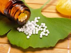 ਕੀ ਹੈ ਹੋਮਿਓਪੈਥਿਕ ਦਵਾਈ ਖਾਣ ਦਾ ਸਹੀ ਤਰੀਕਾ? ਜੇ ਤੁਸੀਂ ਕਰ ਰਹੇ ਹੋ ਇਹ ਗਲਤੀ ਤਾਂ ਨਹੀਂ ਹੋਵੇਗਾ ਇਸ ਦਾ ਕੋਈ ਫਾਇਦਾ