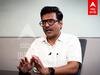 Journalist Parthiban Interview :  NO சொன்ன மோடி..! ராமநாதபுரத்தில் அன்வர் ராஜா.. அண்ணாமலை ஷாக்!