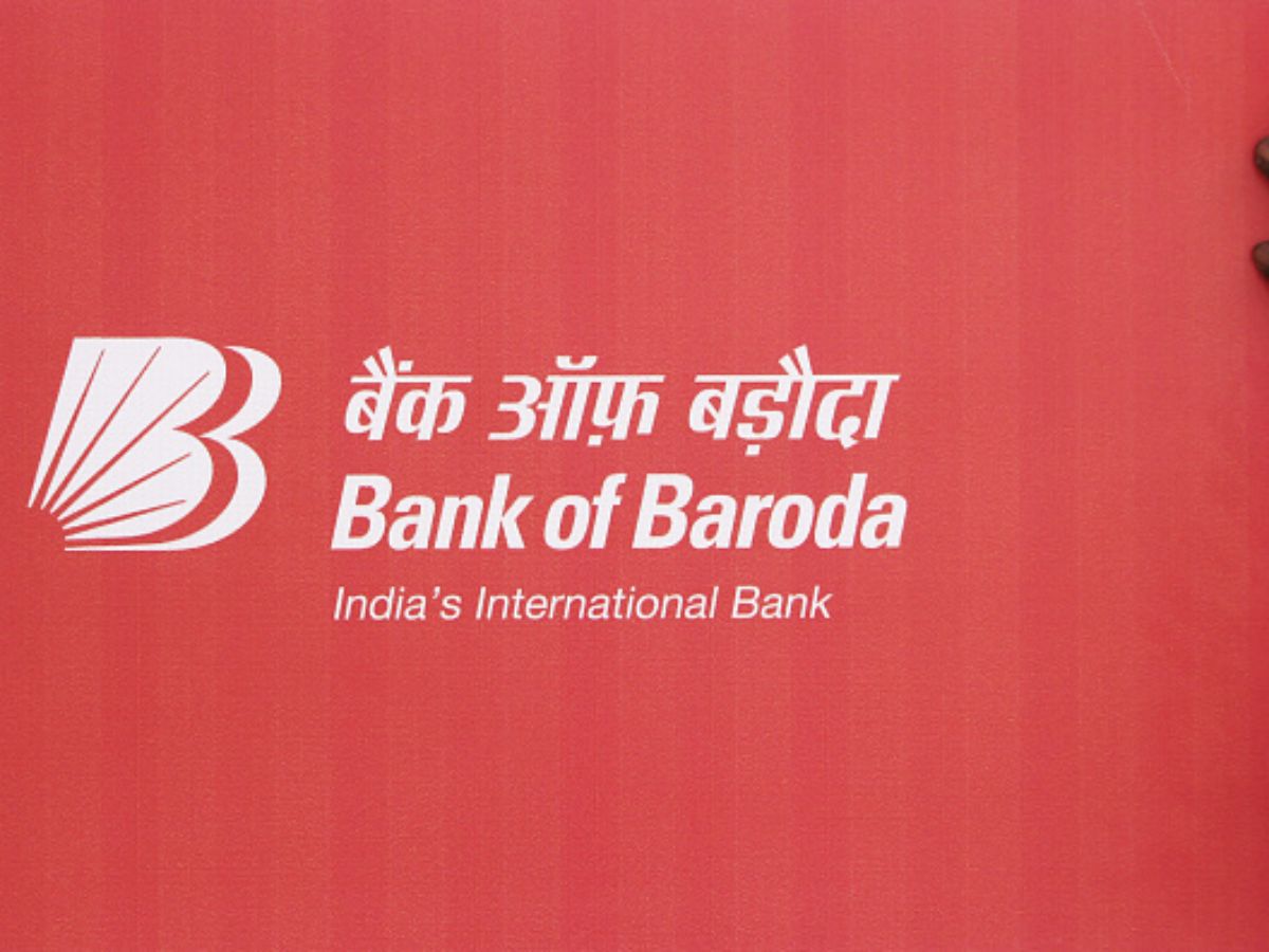 Air India secures Rs 14,000 crore from State Bank of India, Bank of Baroda  | Company News - Business Standard