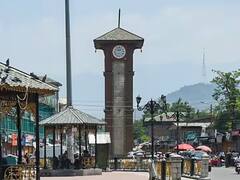 जम्मू-कश्मीर को मिली बड़ी सफलता, भद्रवाह राजमा, सुलाई शहद को मिला ‘जीआई’ का दर्जा