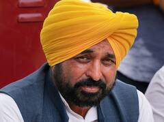 'जो काम कोई सरकार नहीं कर पाई, वो भगवंत मान सरकार ने महज 1 साल में कर दिखाया'