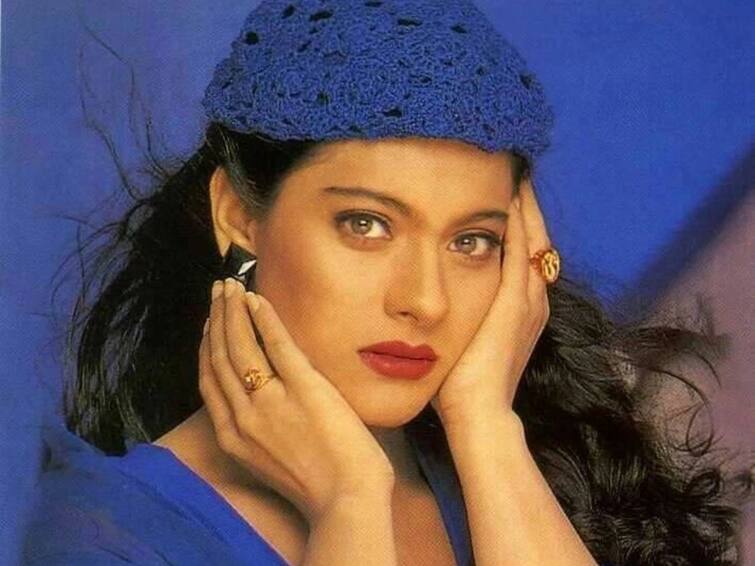 actress kajol celebrates her birthday today Kajol Birthday:  பாலிவுட் டூ கோலிவுட்... கவர்ந்திழுக்கும் கண்களால் கைது செய்த நாயகி... கஜோல் பற்றிய சுவாரஸ்யத் தகவல்கள்!
