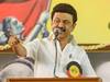 DMK: 'சர்ச்சையில் சிக்கினா பதவி தப்பாது’ - எச்சரிக்கும் முதல்வர்: அனல் பறக்கப் போகும் திமுக மாவட்ட செயலாளர்கள் கூட்டம்